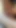 Üçlü Asyalı orta yaşlı seksi sıska gençler minyon Taylandlı ve Japon | Klip 1