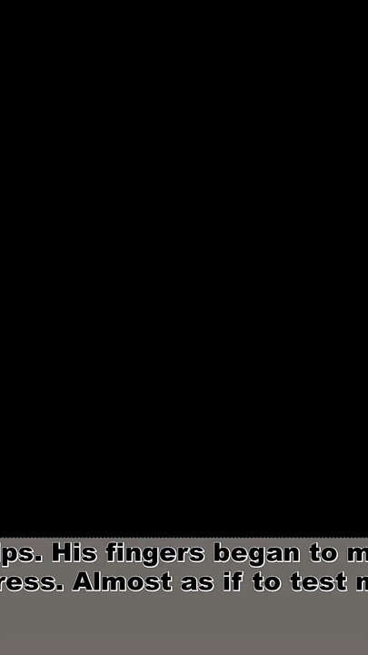 Girlfriend Update 12 to Be Continue