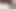 Slow Motion Cumshot - Watch my thick Cum leaking Cock