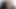 Matilda De Angelis – ”The Undoing” s1e02