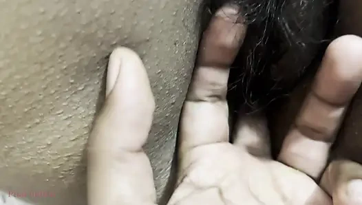 Пикаиндийский индийский горячий романтический секс, соблазнение трахающей любовью, удивительный секс дези с горячей бхабхи