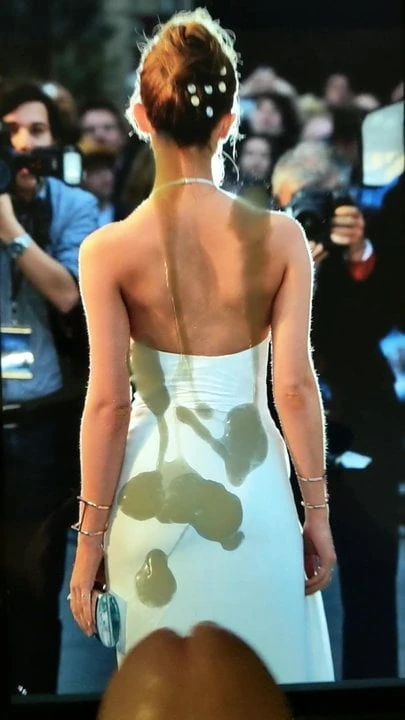 Emma watson hyllning 6