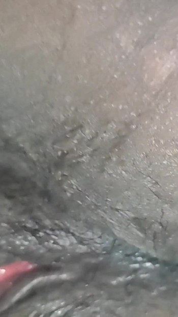 Must-see moment from "Mallu kerla girl fingering and Using his face and making him eat my pussy"