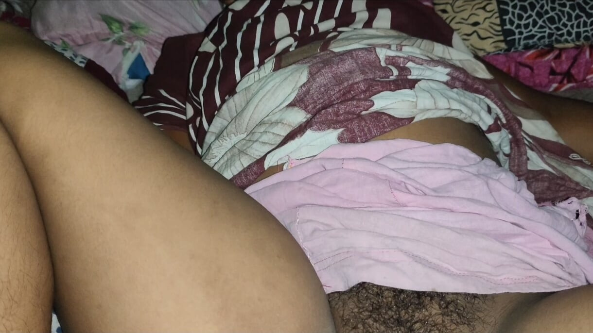 私のBhabhiのマンコ、うわぁ、最高のセックス