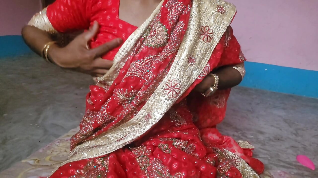 Bangladesh virgen girl video de sexo viral.