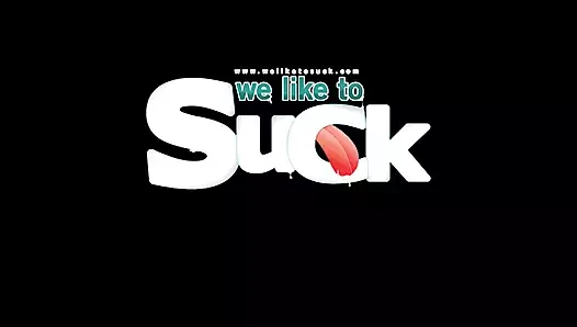 MouthFull by We Like To Suck