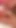 Powerful moment from "tiny creamy cock made a cum cocktail for blonde which she swallowed"