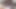 Bu büyük götlü zenci genç kızın NYC'yi hayal olduğunu biliyordum... Sanırım erkek arkadaşı bunu hiç yaşamadı - Africancasting