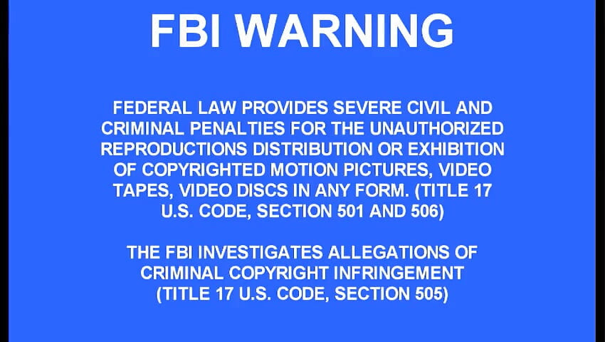 Best friend's hot Stepmom, condom revenge - P1