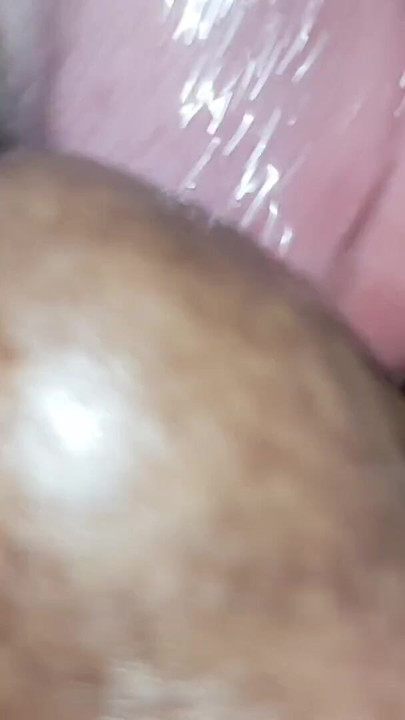 Bodime akka husbamd udhe wadatayanakal indala kariyanakan mage topa lewakewa | Clip 1