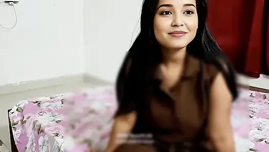 Yenge erkek arkadaşıyla seksi an seksi bayanla çok seksi gece