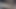 Really horny boy masturbates and cums