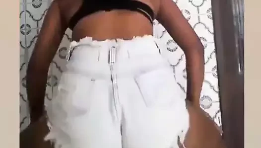 63037415