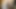 Tasty young man gets naked and records porn video in the hotel bathroom, amateur, xblue18