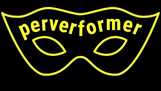 sempit cewek ini disiksa habis-habisan sampai matanya menerang keenakan!