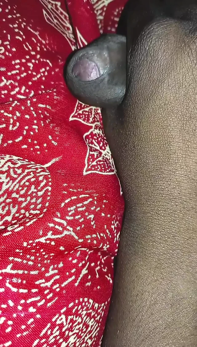 Neighborhood Wali Aunty Ki Chudai Bhabhi Chudai India Bhabhi Desi Wife