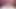 STOLE STEP SISTER'S MASTURBATION TAPE