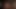 Futa girlfriend bangs - VAM generate and animation - customizing our futa characters and seeing them in action