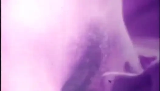 Дезире Уэст лижет мою киску