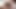 Post Op Ladyboy Slutwear Creampie