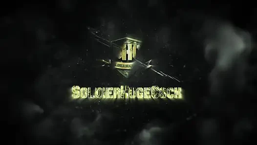 Busty MILF Ashleygrey: Oily Footjob & Deep Throat Seduction