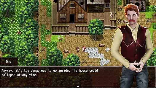 Маленькие Груди Моей Подруги - Симпатичные.