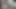 homemade sex with bbw wife 2