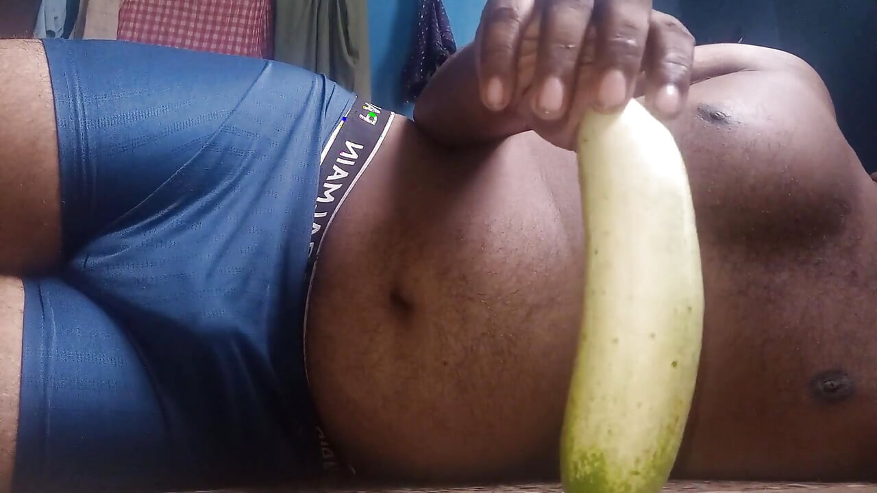 Desi Gay