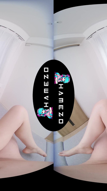 Sladoled, creampie i orgazmi za Mariu Nišikavu