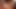 Hard anal threesome fucking the ass of sexy blonde girl 20yo