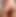 a lot of cum from masturbation - Sorinel