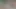 Foxy elf getting fun with her stepdaddy on a videocall