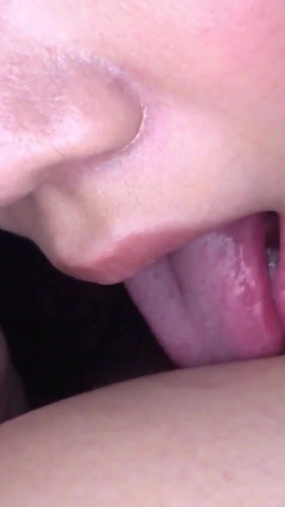 Part 4 "Your is mine!" Super best dick torture! vol.03 | Clip 1