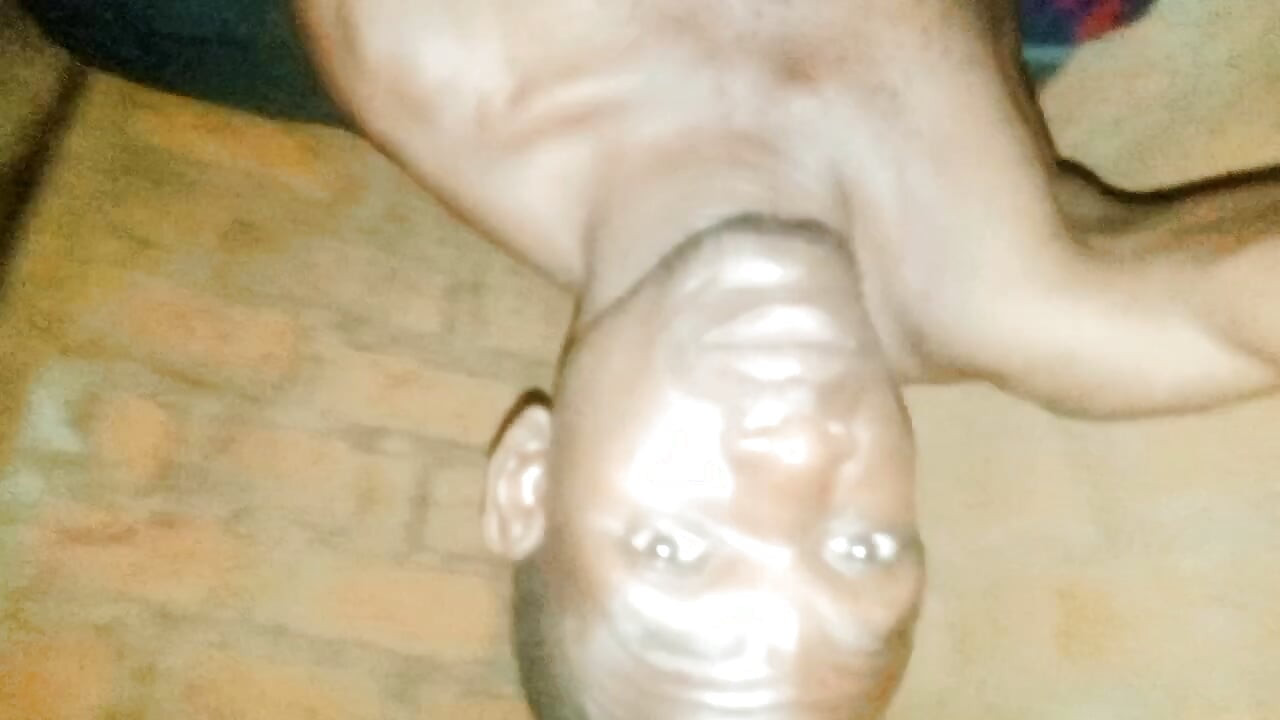 My very big dick 6778