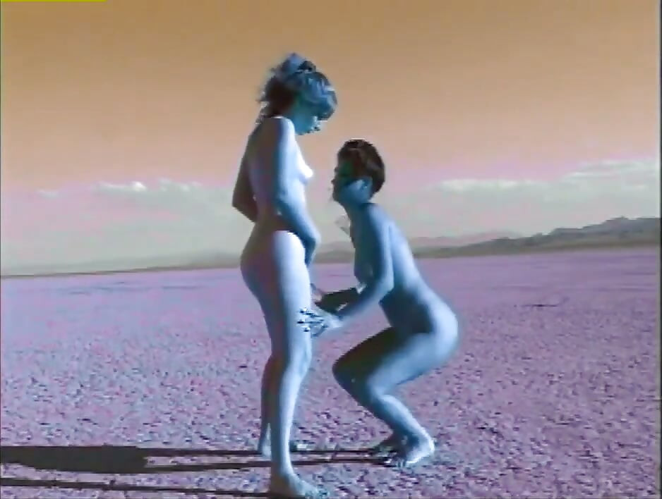 Planet X, deo 3