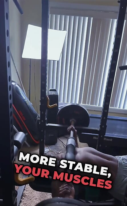 McPherson vital fitness # 46