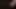 Another huge load of cum for me in slo mo