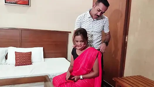 Bos ka mast chudai, rahul dan simran, film lengkap