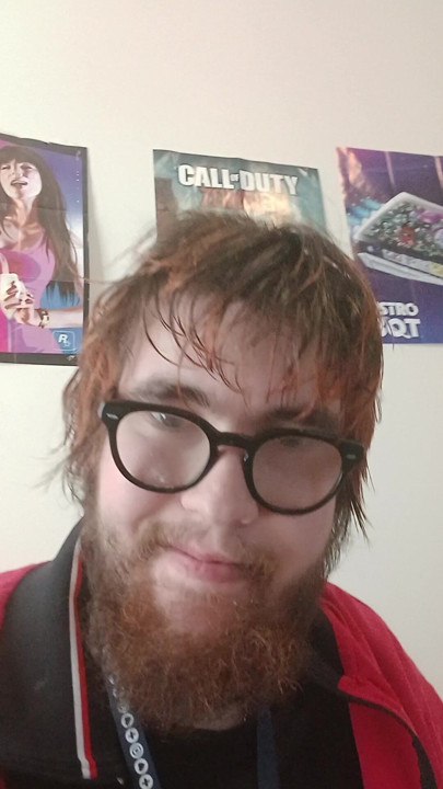 Hello everyone