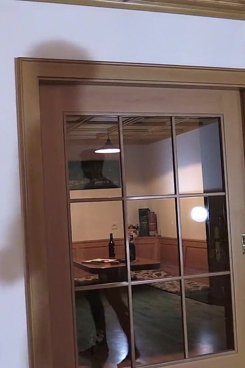 Mila Dartspielenmila