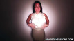 Pratinjau video