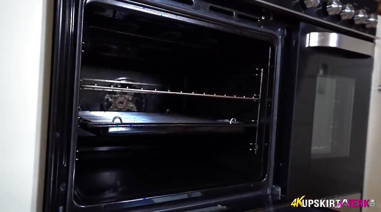 Louise Lee - Every Last Drop