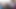 Futa Dating Simulator 5 Agantha nije sramežljiva učiteljica, voli se jebati i biti jebana