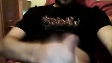 Str8 üzerinde 30 üzerinde kamera
