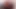German gloryhole gay porn