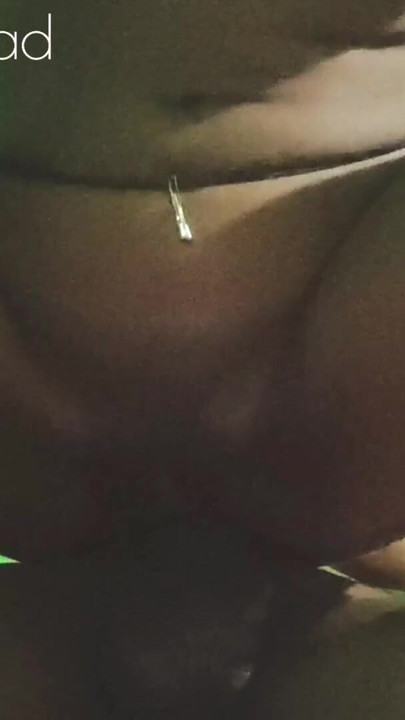Indian desi Village girl fucked and boyfriend | Clip 1