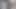 Yeni görünümlü seks işçisi