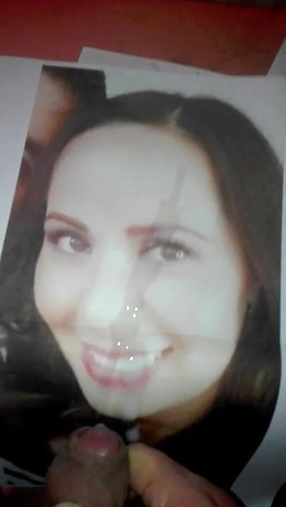 Cumtribute Blanquita 05
