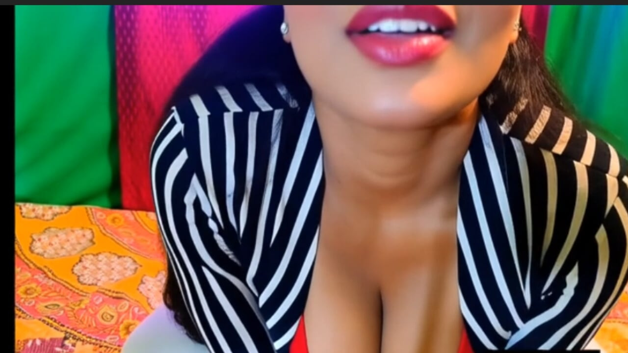 Coaching ki hot big boobs friend ko pg me lakar chudai