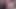 Лучшее из Xordel3D, подборка 35
